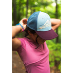 Product thumbnail 10 of 37