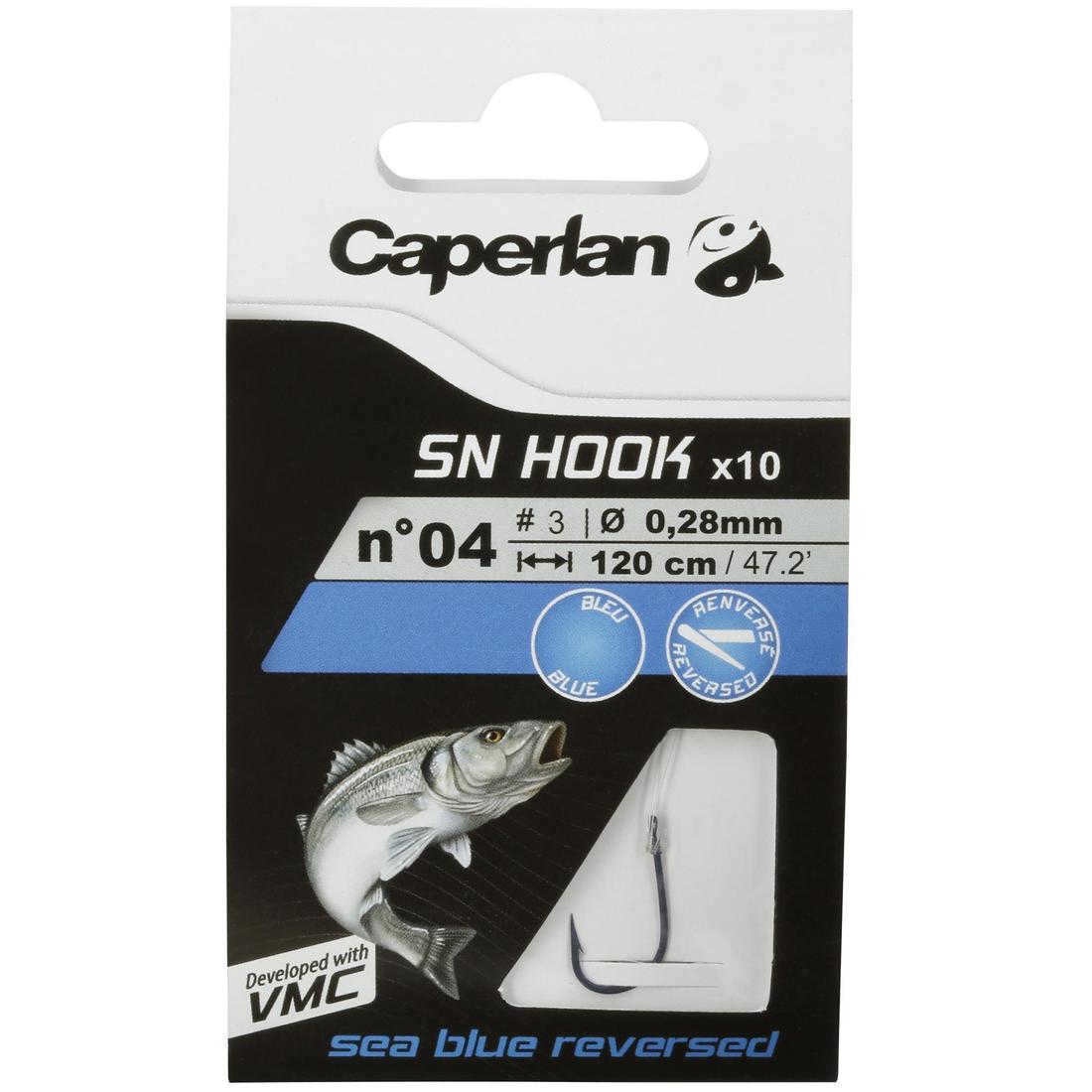 IMG_8349283_6