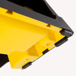 Product thumbnail 10 of 12