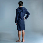 Product thumbnail 4 of 10