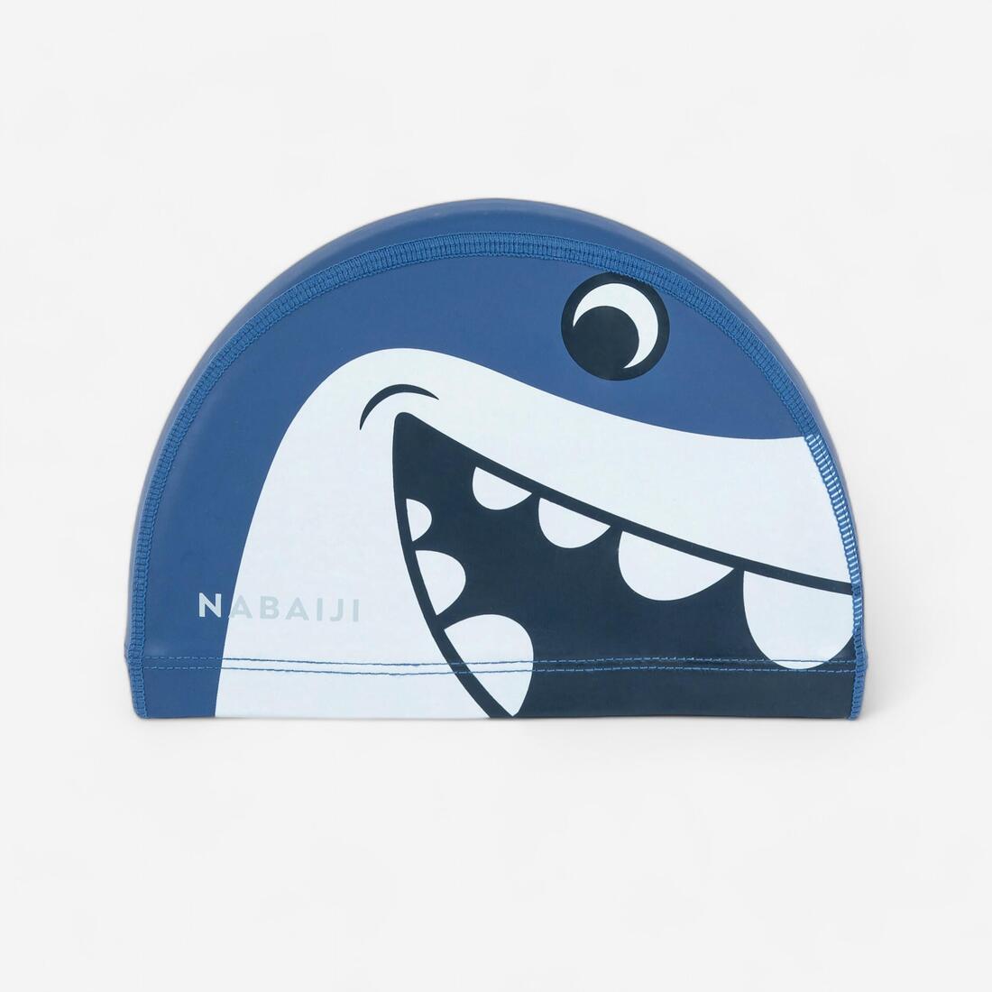 IMG_8861684_1