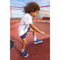 IMG_8516302_10