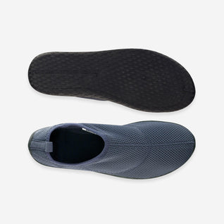 Image, photo 12 of 10