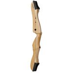 Product thumbnail 26 of 39