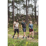 Product thumbnail 17 of 19