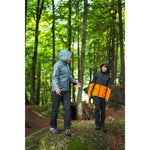 Product thumbnail 13 of 14