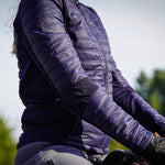 Product thumbnail 13 of 13