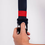 Product thumbnail 5 of 16