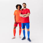 Product thumbnail 3 of 8