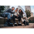 IMG_2899778