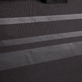 IMG_8023151_8