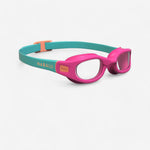 Product thumbnail 2 of 1