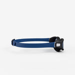 Product thumbnail 5 of 5