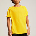 IMG_8558505_87