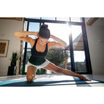 Product thumbnail 7 of 7