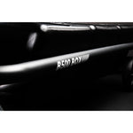 Product thumbnail 29 of 48