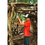 Product thumbnail 21 of 37