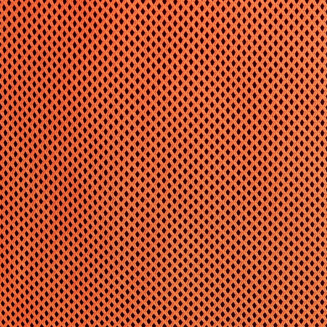 IMG_8526956_3