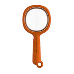 Product thumbnail 72 of 78