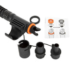Product thumbnail 16 of 21