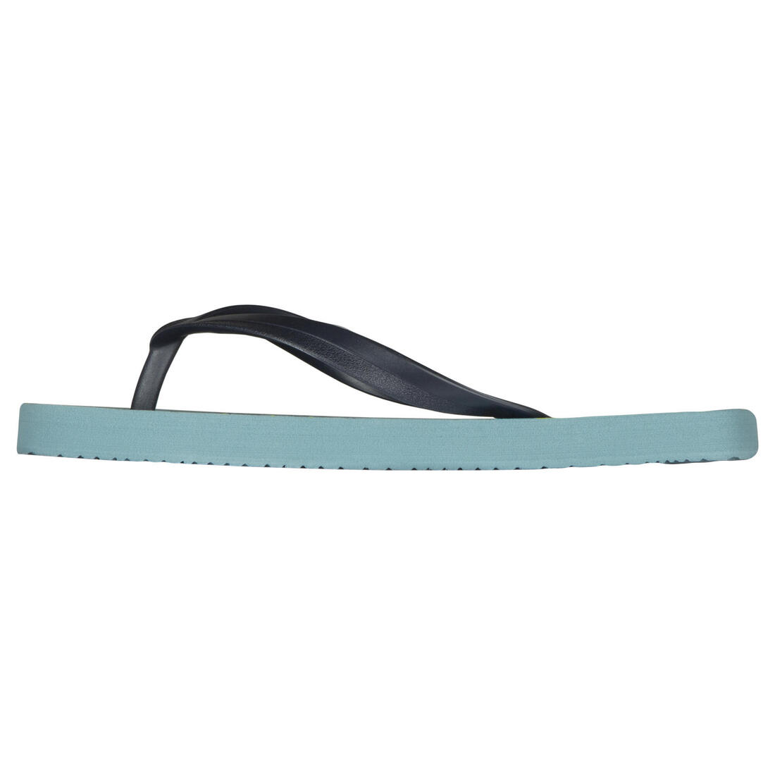 IMG_8608866_4
