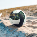 IMG_8664890_2