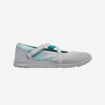 Product thumbnail 1 of 9