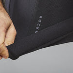 Product thumbnail 7 of 11