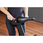 Product thumbnail 9 of 9