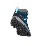 Product thumbnail 11 of 30