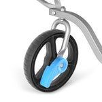 Product thumbnail 7 of 117