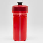 Product thumbnail 4 of 4