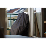 Product thumbnail 6 of 8