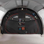 Product thumbnail 17 of 24