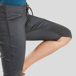 Product thumbnail 6 of 12
