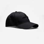 8759098