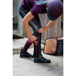 Product thumbnail 10 of 11