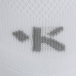 Product thumbnail 8 of 13
