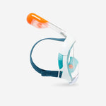 Product thumbnail 3 of 14