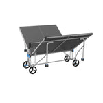 Product thumbnail 47 of 117