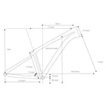 Product thumbnail 13 of 21