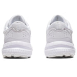 Product thumbnail 4 of 5