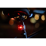 Product thumbnail 9 of 10