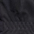 IMG_8830835_4