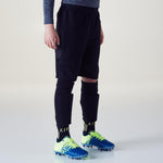 Product thumbnail 3 of 9