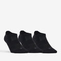 IMG_8380064_6