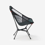 Product thumbnail 9 of 12
