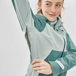 Product thumbnail 13 of 43