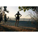 Product thumbnail 20 of 26