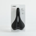 Product thumbnail 4 of 5